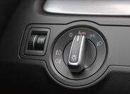 Volkswagen Passat 20