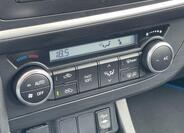 Toyota Auris 19