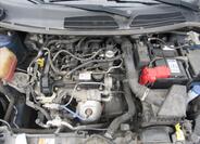 Ford Fiesta 28