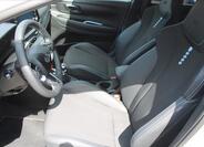 Hyundai i20 9