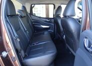 Nissan Navara 24