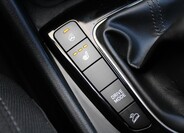 Hyundai Tucson 21
