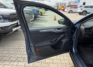 Ford Focus 19