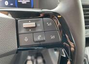 Toyota ProAce 17
