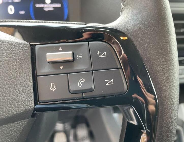 Toyota ProAce 17