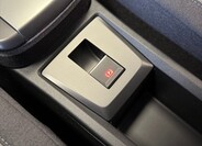Opel Frontera 14
