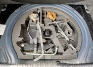 Volkswagen Golf 34