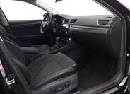 Škoda Superb 20