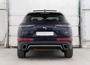 DS Automobiles DS7 Crossback 7
