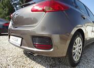 KIA Ceed 15
