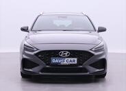 Hyundai i30 2