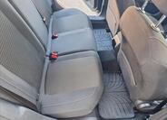 Peugeot 308 8