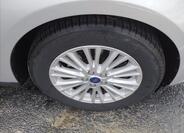 Ford Galaxy 22