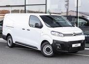 Citroën Jumpy 3