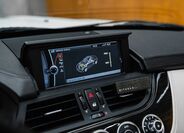 BMW Z4 10