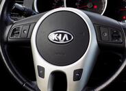 KIA Venga 14