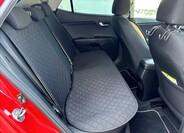 KIA Stonic 24