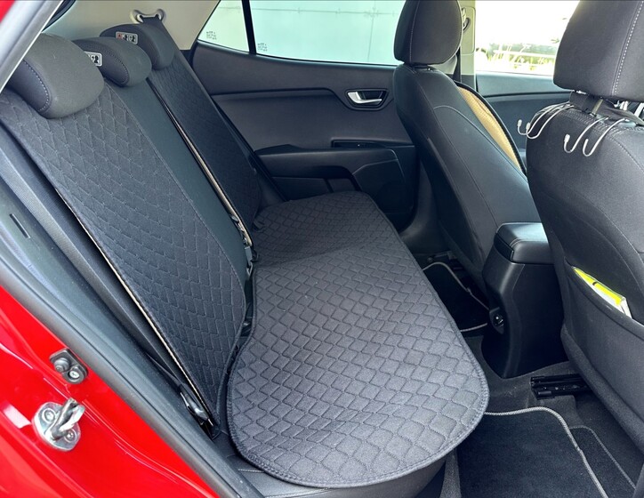 KIA Stonic 24