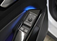 Volkswagen ID.4 18
