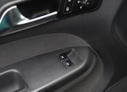 Volkswagen Caddy 19