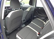 Volkswagen T-Roc 31