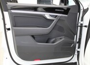 Volkswagen Touareg 21