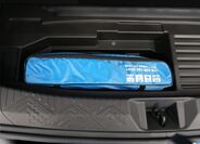 Subaru Crosstrek 27