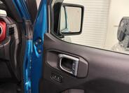 Jeep Wrangler 28