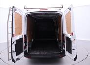 Ford Transit 9