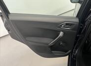 Peugeot 2008 25
