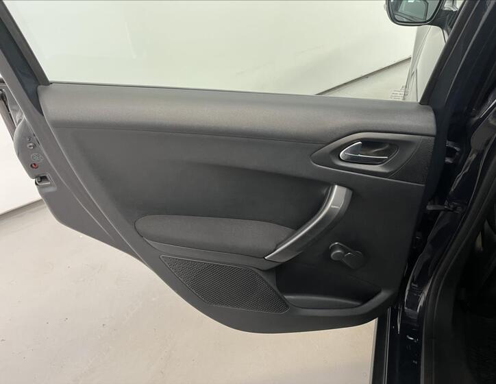 Peugeot 2008 25
