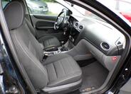 Ford Focus 20