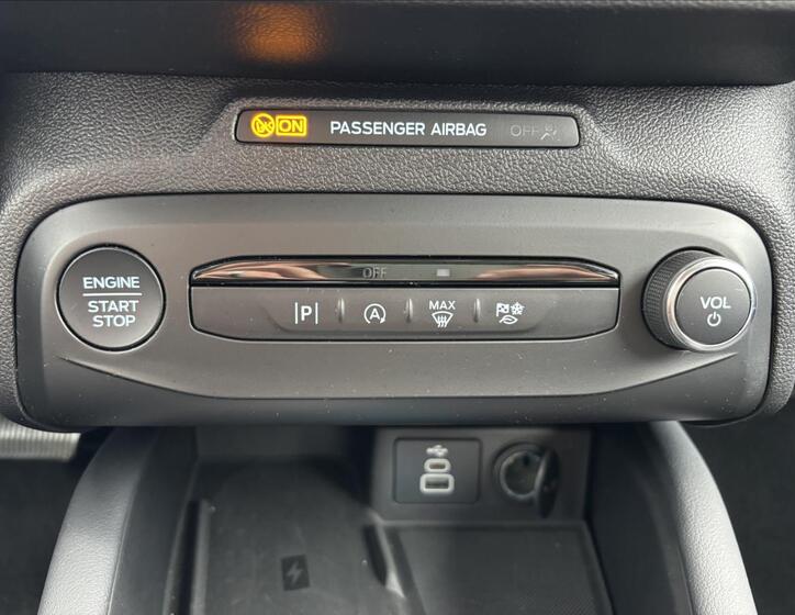 Ford Focus 32