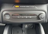 Ford Focus 32