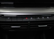 Škoda Octavia 15