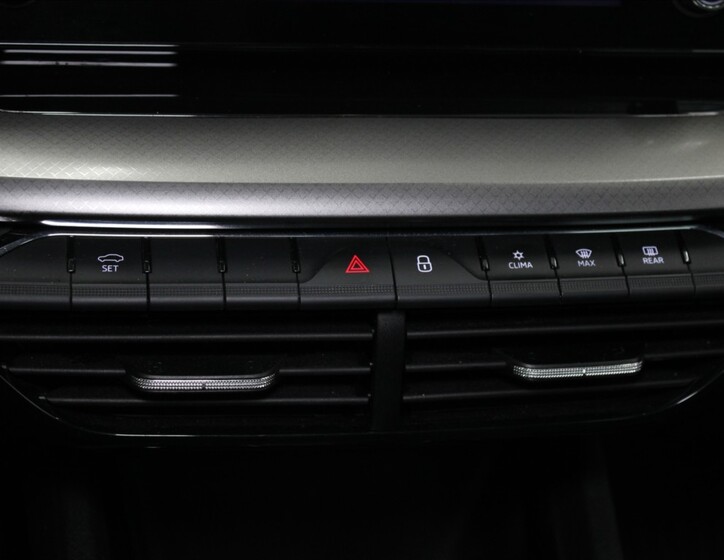 Škoda Octavia 15