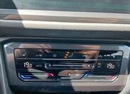 Volkswagen Tiguan Allspace 22
