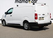 Peugeot Expert 5