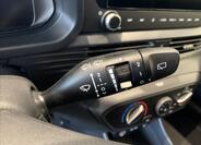 Hyundai i20 31
