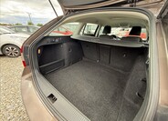 Škoda Octavia 27