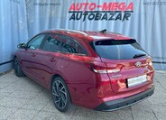 Hyundai i30 8