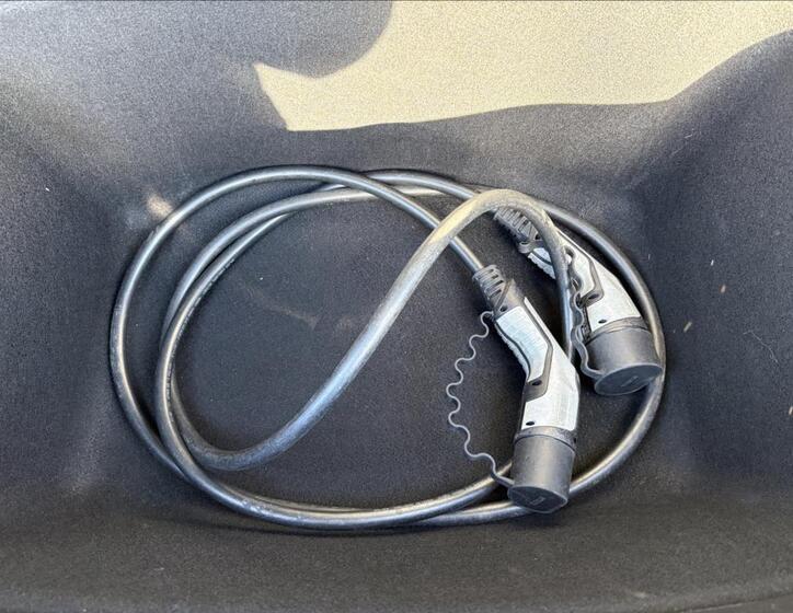 Tesla Model 3 40