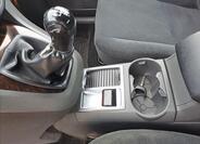 Ford C-MAX 13