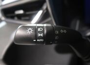 Toyota Corolla 27