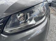 Volkswagen Touran 45