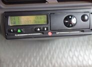 Iveco Daily 19