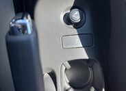 Chevrolet Aveo 16