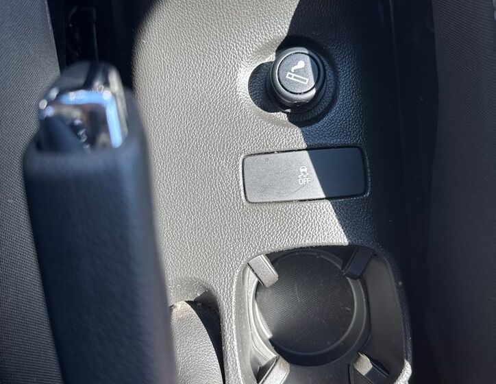 Chevrolet Aveo 16