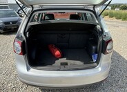 Volkswagen Golf Plus 16