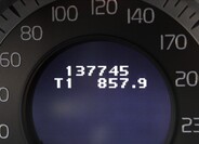 Volvo XC60 9